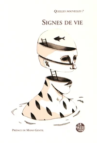 Signes de vie