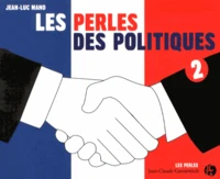 Les perles des politiques