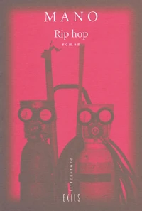 Rip hop