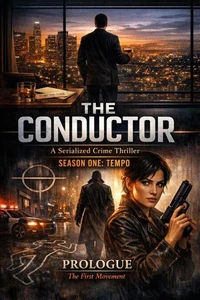 The Conductor