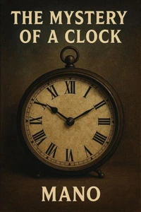 The Mystery of a Clock
