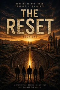 The Reset