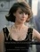 Natalie Wood. Reflections on a Legendary Life