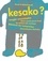 Kesako ?. Imagier onomatopées