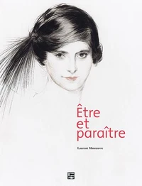 Etre et paraître
