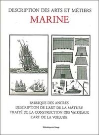 Marine