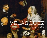 Vélasquez