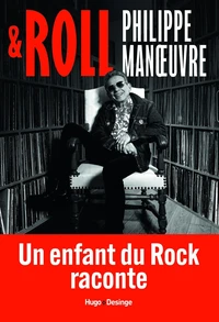 & Roll