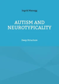 Autism and Neurotypicality