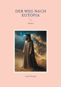 Der Weg nach Eutopia