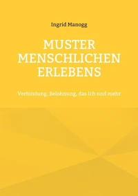 Muster menschlichen Erlebens