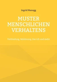 Muster menschlichen Verhaltens