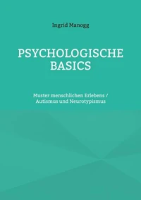 Psychologische Basics