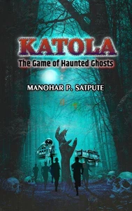 Katola