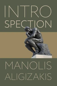 Introspection