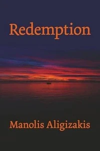 Redemption