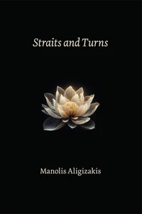 Straits and Turns