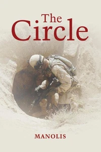 The Circle
