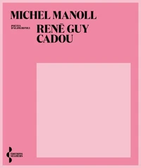 Rene Guy Cadou