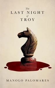 The Last Night of Troy