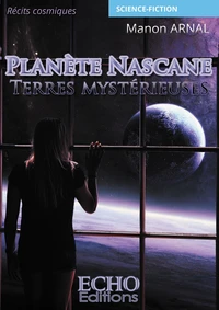 Planète Nascane
