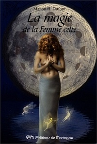 La magie de la Femme celte.pdf