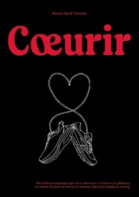 Bons livres à télécharger sur iphone Coeurir - Courir avec le coeur