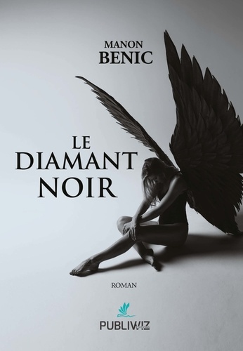 Le diamant noir