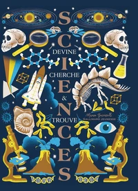 Sciences