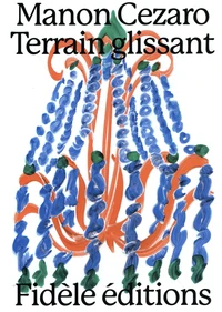 Terrain glissant