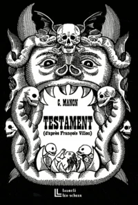 Testament