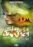 Manon Dastrapain - Les lueurs de Danapi Tome 2 : L'éveil.