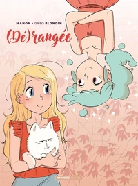 Ecrin en 2 volumes