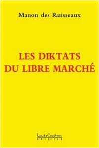 Les diktats du libre marché