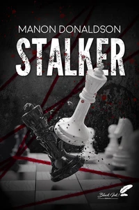 Stalker