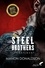Steel brothers Tome 1 Châtiment