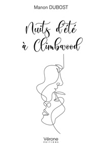 Téléchargez des ebooks pour j2ee Nuits d'été à Climbwood  (French Edition) 9791028410186 par Manon Dubost