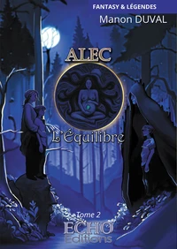 Alec