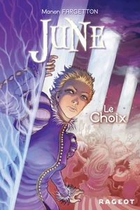 Le Choix