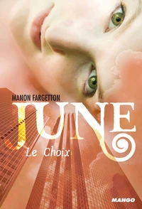 Le choix