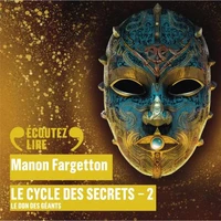 Le don des géants