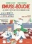 Amuse-bouche. Jeux, exercices et recettes pour tester vos connaissances en cuisine