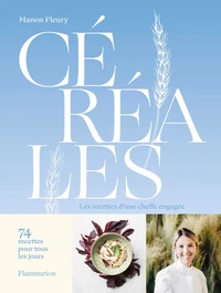 Céréales
