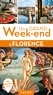 Manon Liduena - Un grand week-end à Florence. 1 Plan détachable