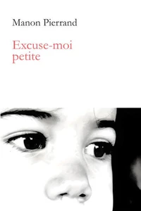 Excuse-moi petite