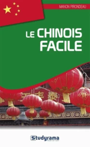 Le chinois facile