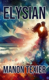 Elysian