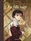 L'escadron de Catherine de Médicis Tome 1 La Fille sage