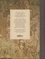 L'escadron de Catherine de Médicis Tome 1 La Fille sage