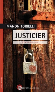 Justicier